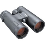 Bushnell Engage 8x42mm Binoculars – Matte Black